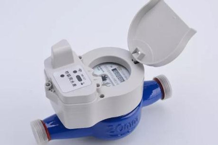 采購電子遠傳水表怎么找合作廠家？