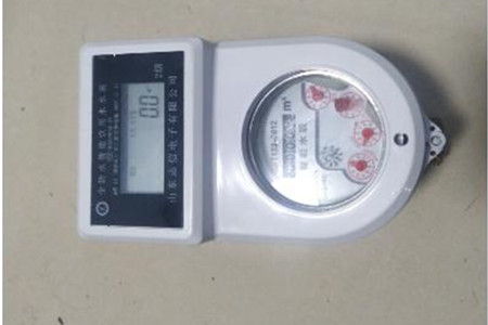 購買安裝遠(yuǎn)傳水表前需要注意哪些事項(xiàng)？