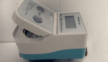 為什么自來水廠喜歡使用ic卡水表？